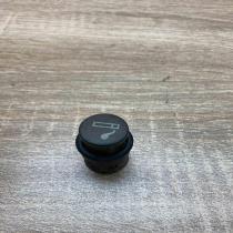 Cigarette Lighter   Cigarette lighter Mercedes-Benz E W211