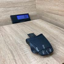 98AB 14K147 AC   Steering wheel buttons/switches Ford Mondeo MK IV