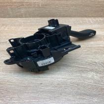 8376443 8377488  Wiper turn signal indicator stalk/switch BMW 5 E39