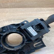 8376443 8377488  Wiper turn signal indicator stalk/switch BMW 5 E39