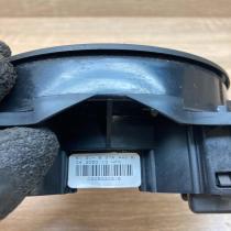 8376443 8377488  Wiper turn signal indicator stalk/switch BMW 5 E39