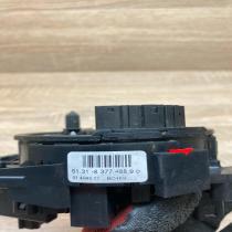 8376443 8377488  Wiper turn signal indicator stalk/switch BMW 5 E39