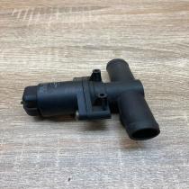7217R045   Idle control valve (regulator) Opel Vectra B