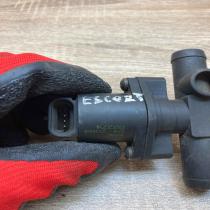 7217R045   Idle control valve (regulator) Opel Vectra B