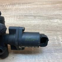 7217R045   Idle control valve (regulator) Opel Vectra B