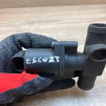 7217R045   Idle control valve (regulator) Opel Vectra B