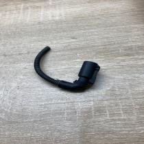 7508152   Plug wire BMW 5 E60 E61