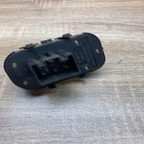 YS4T 14529 AA 03162310 Used Electric window control switch Ford Focus