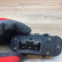 YS4T 14529 AA 03162310 Used Electric window control switch Ford Focus
