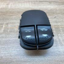 YS4T 14529 AA 03162310 Used Electric window control switch Ford Focus
