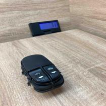YS4T 14529 AA 03162310 Used Electric window control switch Ford Focus