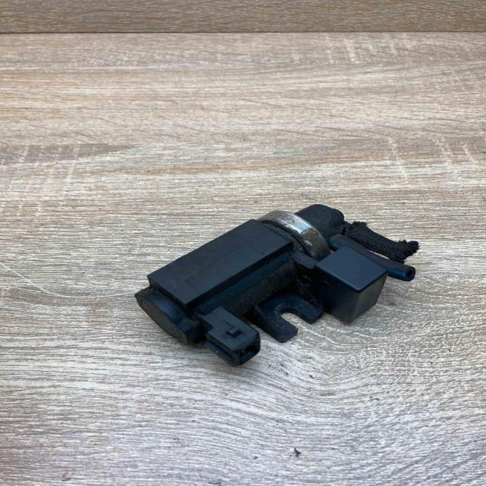 2247906 72279600  Turbo solenoid valve BMW 7 E65 E66