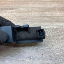 2247906 72279600  Turbo solenoid valve BMW 7 E65 E66
