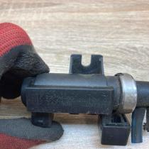 2247906 72279600  Turbo solenoid valve BMW 7 E65 E66