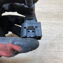 7508152   Plug wire BMW 5 E60 E61