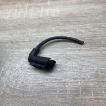 7508152   Plug wire BMW 5 E60 E61