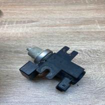 897219   Turbo solenoid valve Opel Vectra C