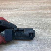 897219   Turbo solenoid valve Opel Vectra C