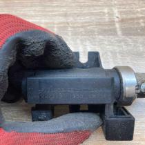 897219   Turbo solenoid valve Opel Vectra C