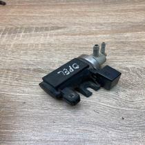 897219   Turbo solenoid valve Opel Vectra C