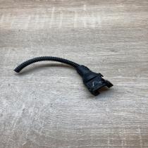 14278159   Plug wire BMW 1 E81 E87