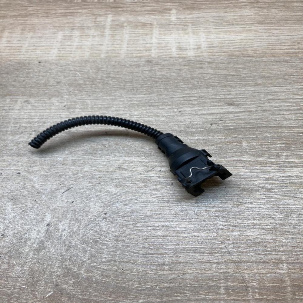 14278159   Plug wire BMW 1 E81 E87