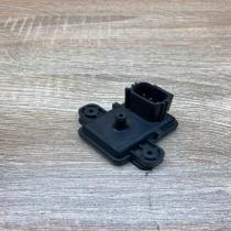 2L1A 9F479 AA   Air pressure sensor Ford Focus