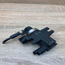 9641726680   Turbo solenoid valve Peugeot 307