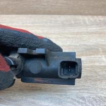 9641726680   Turbo solenoid valve Peugeot 307