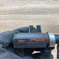 9641726680   Turbo solenoid valve Peugeot 307