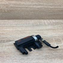 9641726680   Turbo solenoid valve Peugeot 307