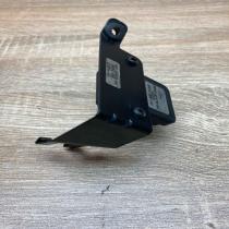 98AB 9F479 BA 1M5F 9S428 AB  Air pressure sensor Ford Focus