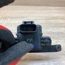 98AB 9F479 BA 1M5F 9S428 AB  Air pressure sensor Ford Focus