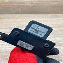 98AB 9F479 BA 1M5F 9S428 AB  Air pressure sensor Ford Focus