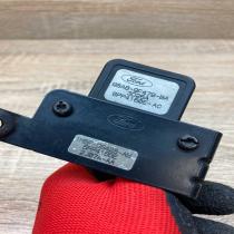 98AB 9F479 BA 1M5F 9S428 AB  Air pressure sensor Ford Focus
