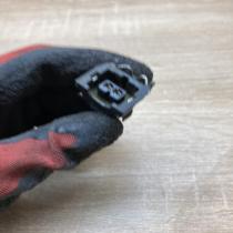 14278159   Plug wire BMW 1 E81 E87