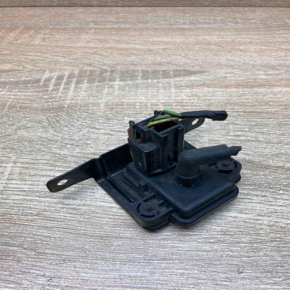 98AB 9S428 AB 98AB 8F479 BA With Plug Air pressure sensor Ford Focus
