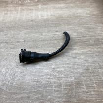 14278159   Plug wire BMW 1 E81 E87