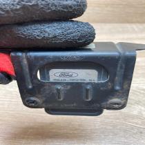 98AB 9S428 AB 98AB 8F479 BA With Plug Air pressure sensor Ford Focus