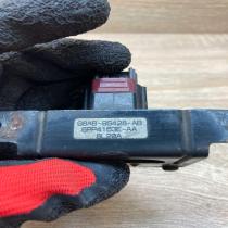 98AB 9S428 AB 98AB 8F479 BA With Plug Air pressure sensor Ford Focus