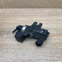 9128118 72190340  Turbo solenoid valve Opel Astra H