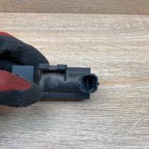 9128118 72190340  Turbo solenoid valve Opel Astra H
