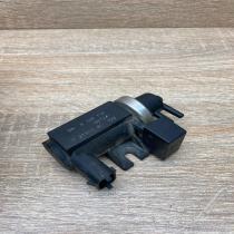 9128118 72190340  Turbo solenoid valve Opel Astra H