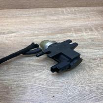 701633040   Turbo solenoid valve Citroen C5