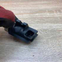 701633040   Turbo solenoid valve Citroen C5