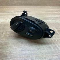 4985102  With Plug Light switch Ford Mondeo MK II