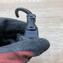 14278159   Plug wire BMW 1 E81 E87