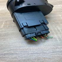 4985102  With Plug Light switch Ford Mondeo MK II