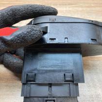 4985102  With Plug Light switch Ford Mondeo MK II