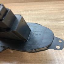 4985102  With Plug Light switch Ford Mondeo MK II